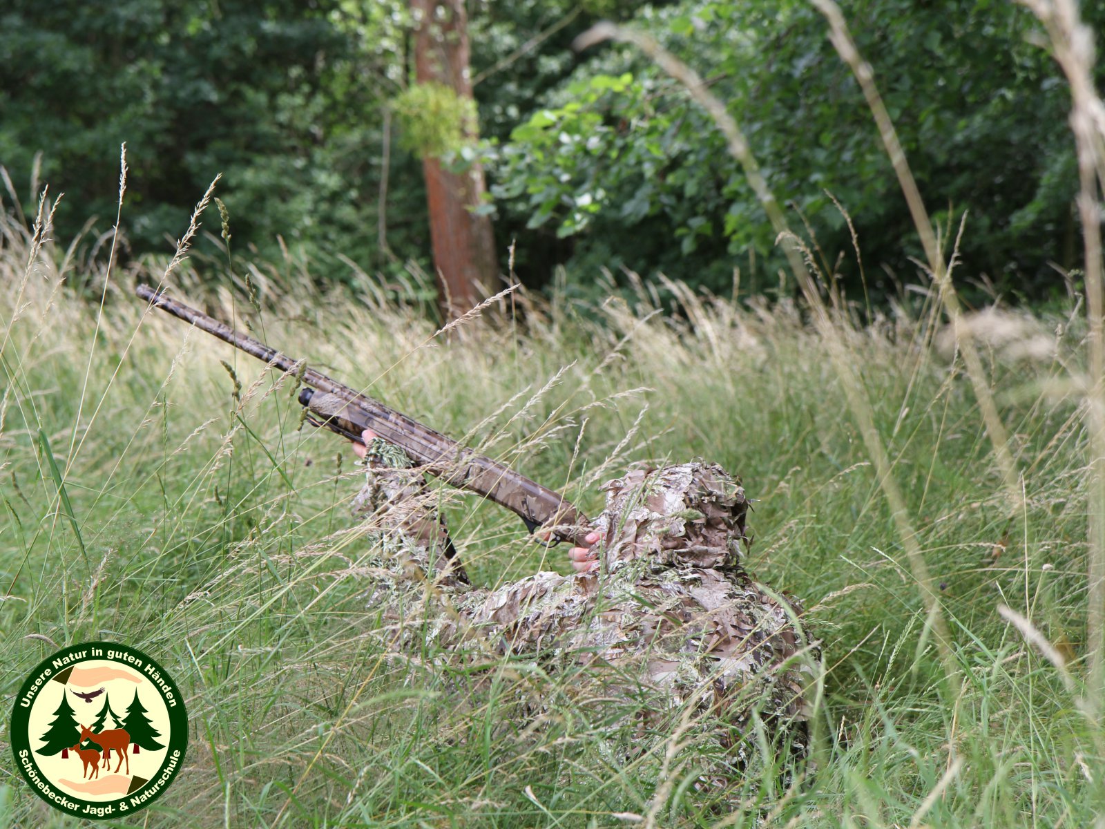 Website Bild LehrrevierFlinte Tarn.jpg